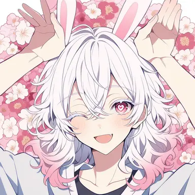 Profile image of 優多