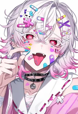 Profile image of 優多