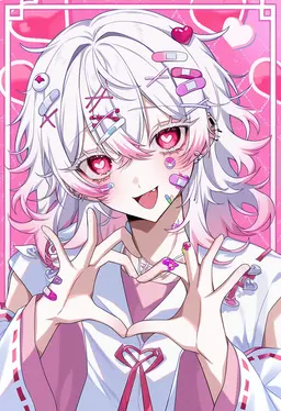 Profile image of 優多