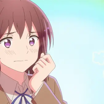 Profile image of Kristina