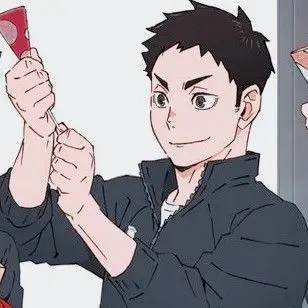 Profile image of 사와무라 다이치