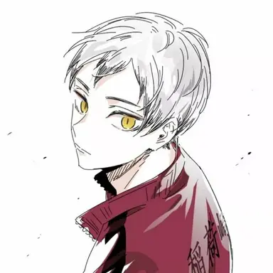 Profile image of 키타 신스케