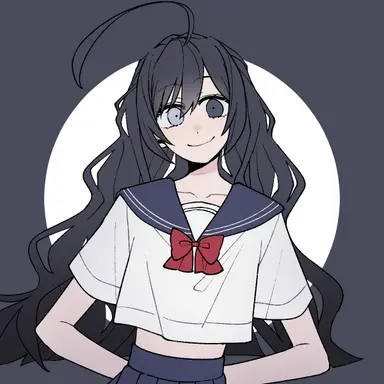 Profile image of 生徒会