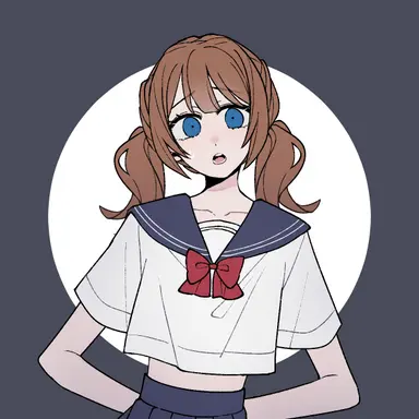 Profile image of 生徒会
