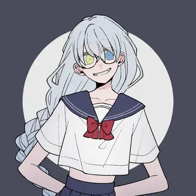 Profile image of 生徒会