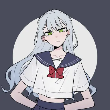 Profile image of 生徒会