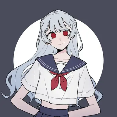 Profile image of クラスメイト