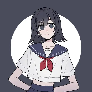 Profile image of クラスメイト