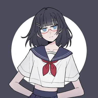Profile image of クラスメイト