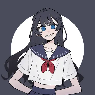 Profile image of クラスメイト