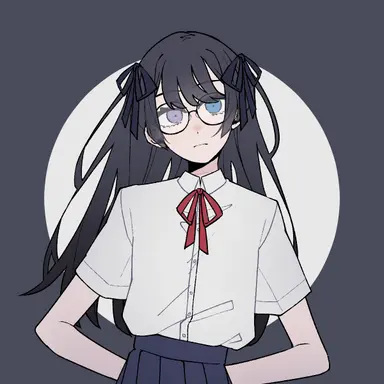 Profile image of 花組