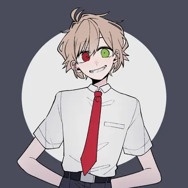 Profile image of 花組