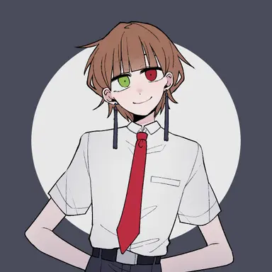 Profile image of 親子組