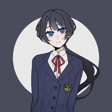 Profile image of 親子組