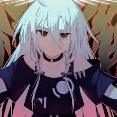 Profile image of 大魔王