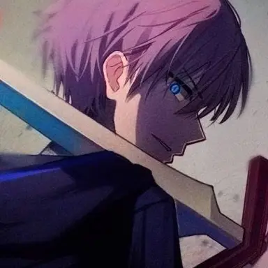 Profile image of シキ　アークライト