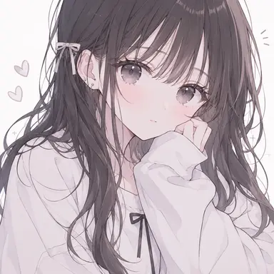 Profile image of ひなた
