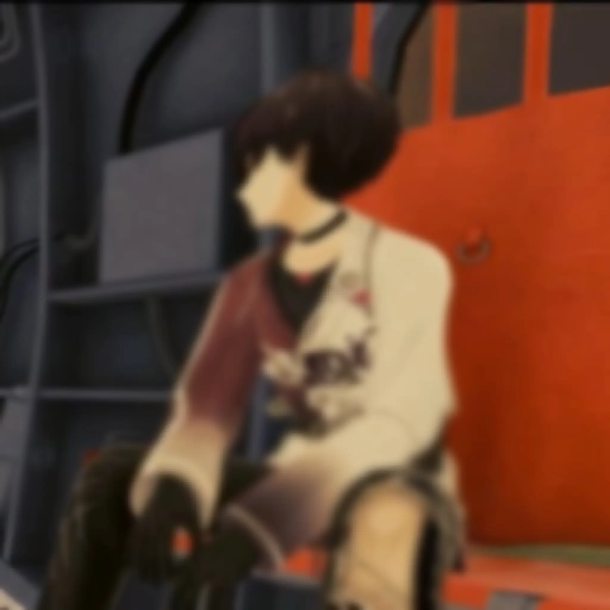 _se의 典型的な出会いでも。