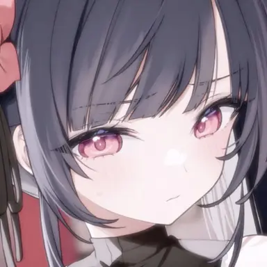 Profile image of 花野朱梨花