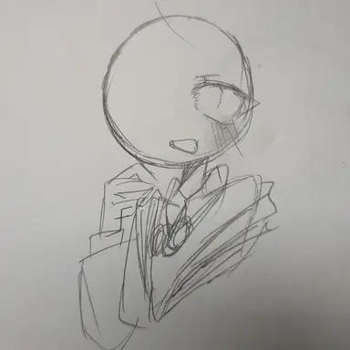 Profile image of 岐阜