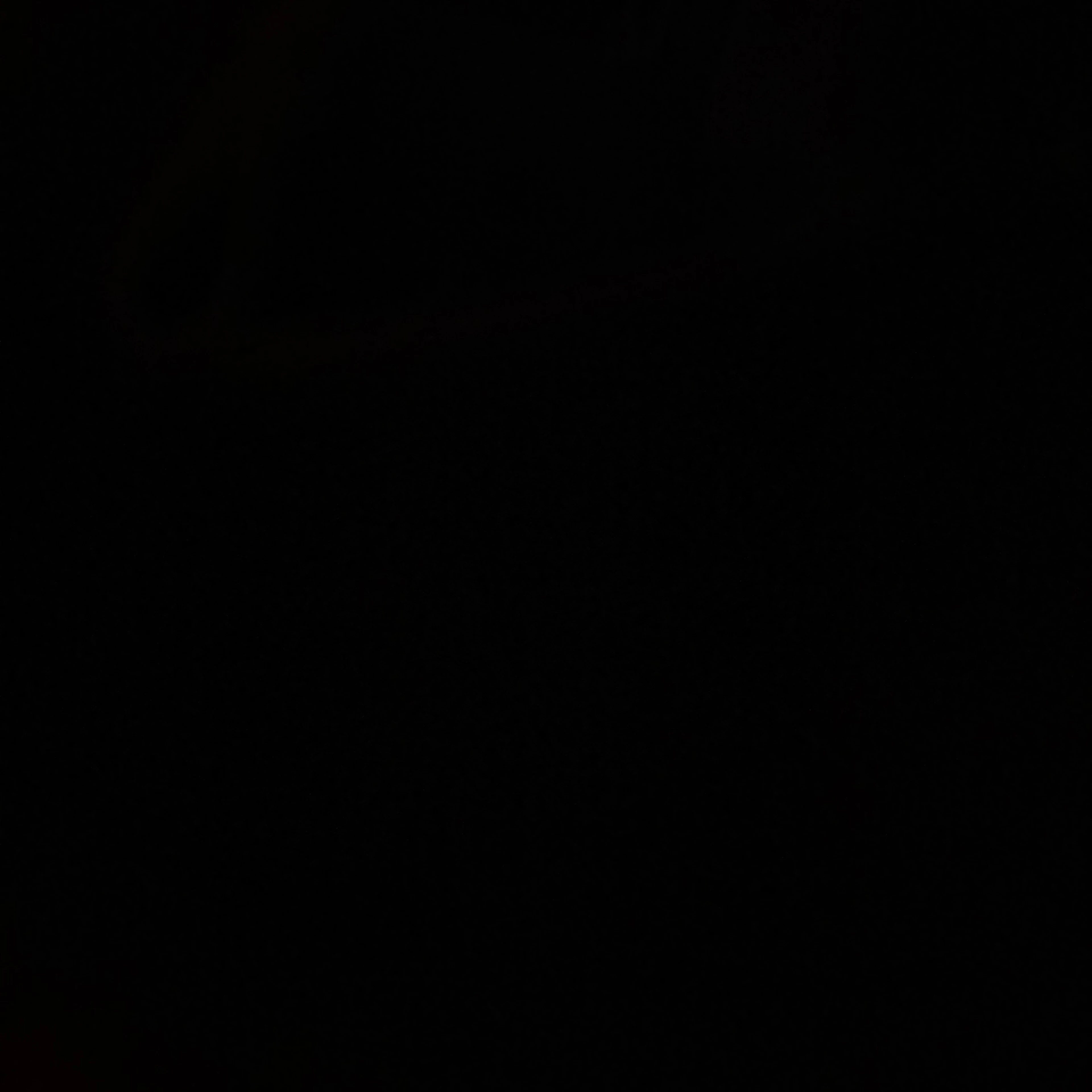 하늘