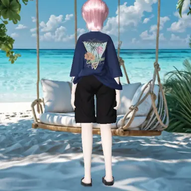 Profile image of 라면