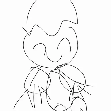 Profile image of 늑대