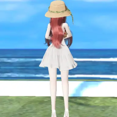 Profile image of 링아