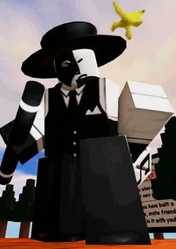 Profile image of Artful