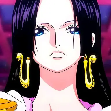 Profile image of 핸콕
