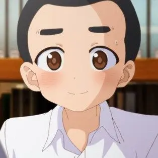 Profile image of 神崎健太