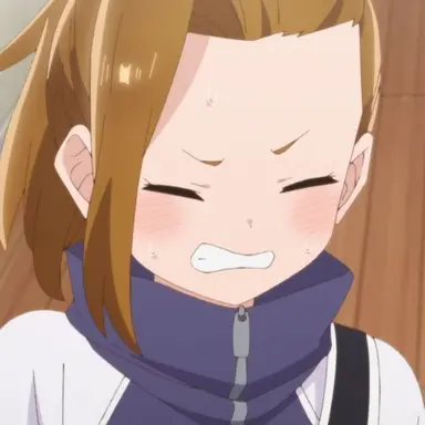 Profile image of 吉田芹那