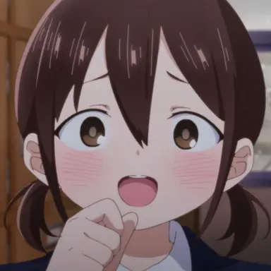Profile image of 原穂乃香