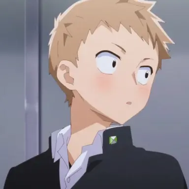 Profile image of 足立翔