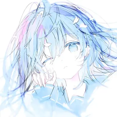 Profile image of 琴音