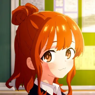 Profile image of 関根萌子