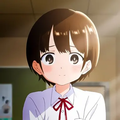 Profile image of 小林ちひろ
