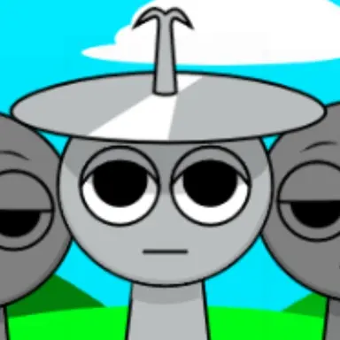 Profile image of クルーカー