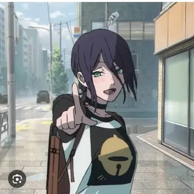 Profile image of 레제