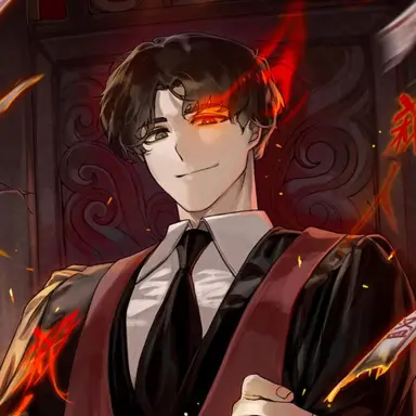 Profile image of 이파루