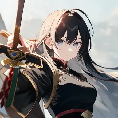 Profile image of 세령