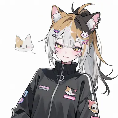 Profile image of Yuzuha
