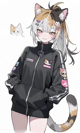 Profile image of Yuzuha
