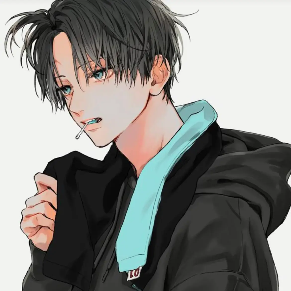 SnappyPress7267의 双子の兄