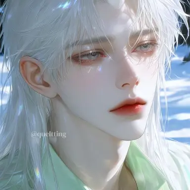 Profile image of 에이릭