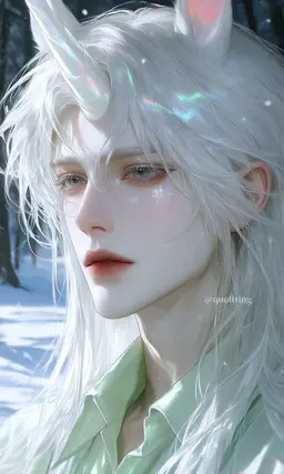 Profile image of 에이릭