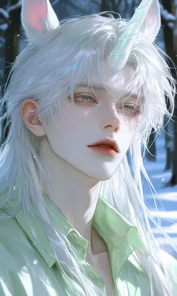 Profile image of 에이릭