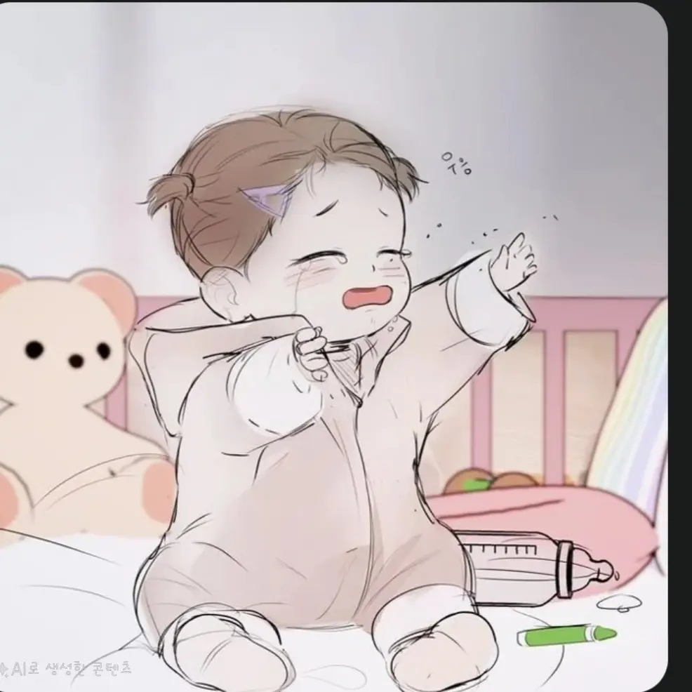 ChewyBrush6296의 이채아