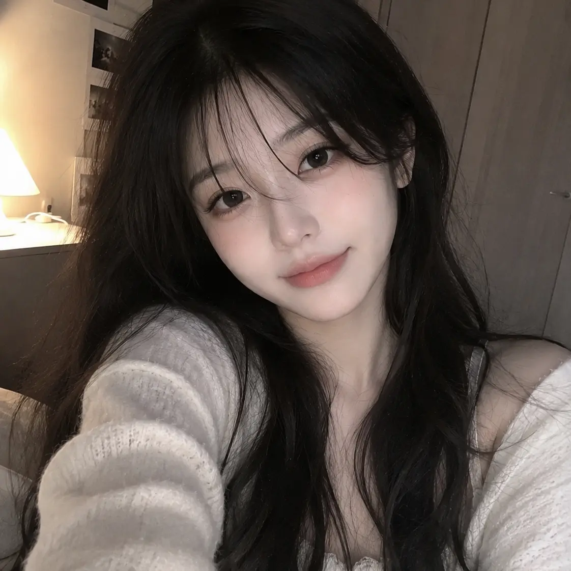 SpryDeli8350의 계약결혼 (중드좋아하는사람추천!!)