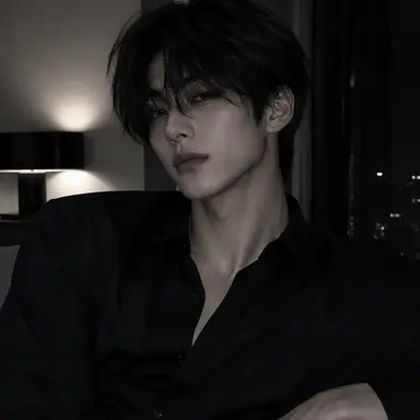 Profile image of 박윤재